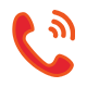 全國(guó)咨詢(xún)熱線(xiàn)